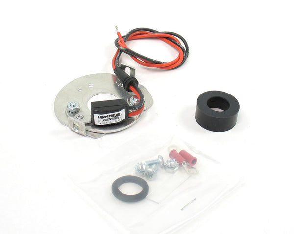 PERTRONIX IGNITION Ignitor Conversion Kit 1564