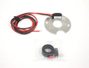 PERTRONIX IGNITION Igniter Conversion Kit 6-Cylinder Autolite 1567A