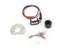 PERTRONIX IGNITION Ignitor Conversion Kit 1665A