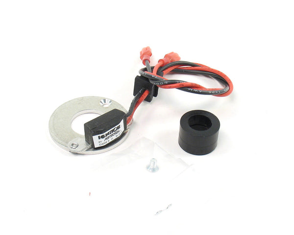 PERTRONIX IGNITION Ignitor Conversion Kit 1847A