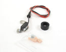 PERTRONIX IGNITION Ignitor Conversion Kit 1864LA