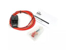PERTRONIX IGNITION Ignition Power Relay Kit 2001