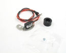 PERTRONIX IGNITION Ignitor Conversion Kit 2161N6
