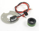 PERTRONIX IGNITION Ignitor Conversion Kit 2541