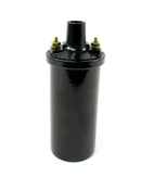 PERTRONIX IGNITION Industrial/Agrucultural Coil - 28000 Volts 28010