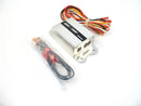 PERTRONIX IGNITION Digital Rev Limiter 600