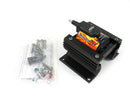 PERTRONIX IGNITION Flame Thrower HV E-Core Coil - .45 Ohms 60104