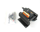 PERTRONIX IGNITION Flame Thrower HV E-Core Coil - 3 Ohms 60130