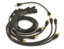 PERTRONIX IGNITION 7MM Custom Wire Set - Stock Look 708102