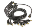 PERTRONIX IGNITION 7MM Custom Wire Set - Stock Look 708104