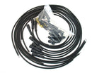 PERTRONIX IGNITION 7MM Universal Wire Set - Stock Look 708180