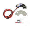 PERTRONIX IGNITION Ignitor III Conversion Kit 71181