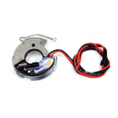 PERTRONIX IGNITION Ignitor III Conversion Kit 71381A