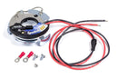 PERTRONIX IGNITION Ignitor III Conversion Kit 71385