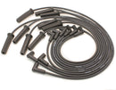 PERTRONIX IGNITION 8MM Custom Wire Set - Black 808216
