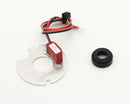 PERTRONIX IGNITION Igniter II Conversion Kit Prestolite 8-Cyl 91589