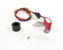 PERTRONIX IGNITION Ignitor II Conversion Kit 91847A