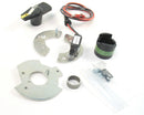 PERTRONIX IGNITION Ignitor Conversion Kit CH-181