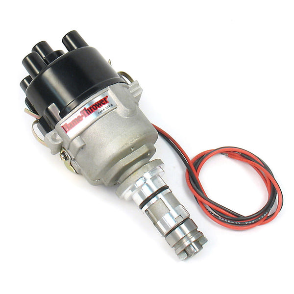 PERTRONIX IGNITION BMC Distributor - A&B 4-Cylinder D170600