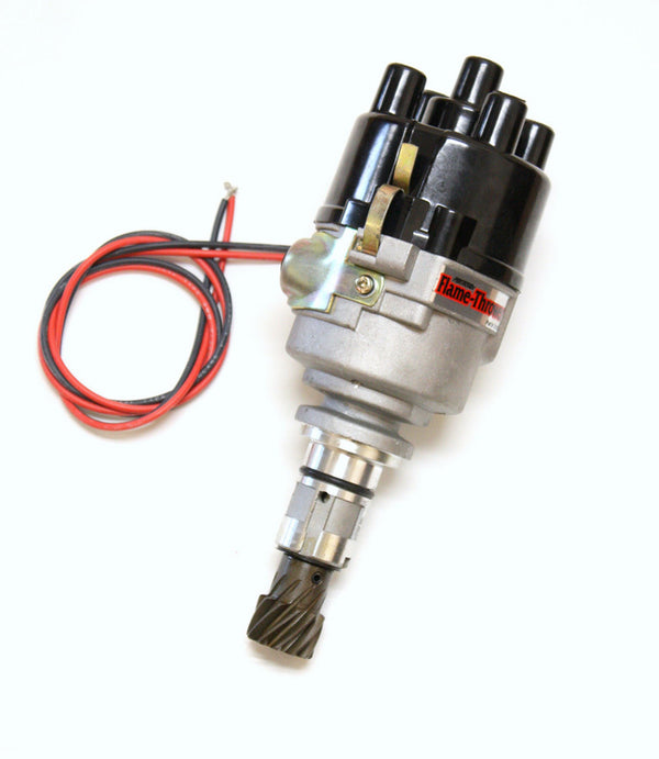 PERTRONIX IGNITION Ford/Lotus Twin Cam Distributor - Non-Vac D190500