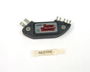 PERTRONIX IGNITION Performance Ignition Module - 7-Pin D2001
