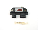 PERTRONIX IGNITION Performance Ignition Module - 8-Pin D2002