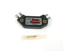 PERTRONIX IGNITION Replacement HEI Race Module D2070