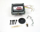 PERTRONIX IGNITION Replacement HEI Race Coil D3070