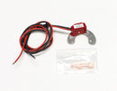 PERTRONIX IGNITION Ignition Module D500701
