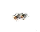 PERTRONIX IGNITION Advance Spring Kit for PTX Billet Distributors D700700