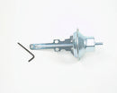 PERTRONIX IGNITION Adjustable Vacuum Advance Canister D9006