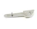 PERTRONIX IGNITION Distributor Lock-Out Kit D9010