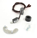 PERTRONIX IGNITION Ignitor Conversion Kit LU-142AP12