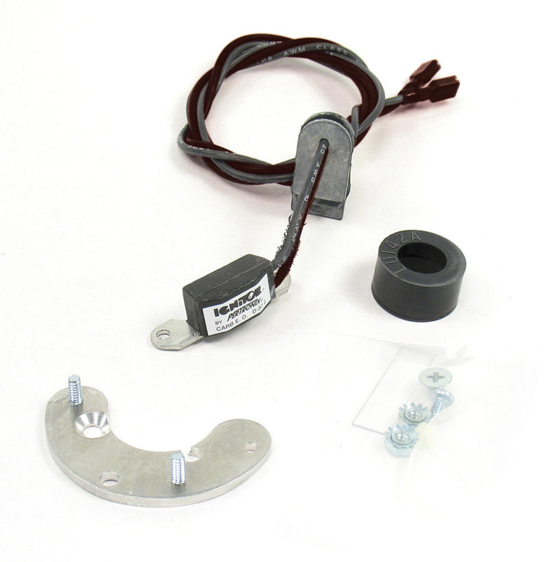 PERTRONIX IGNITION Ignitor Conversion Kit LU-142AP12