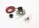 PERTRONIX IGNITION Ignitor Conversion Kit LU-147A