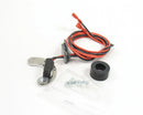 PERTRONIX IGNITION Ignitor Conversion Kit LU-166A