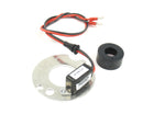 PERTRONIX IGNITION Ignitor Conversion Kit ML-141C