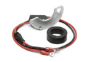 PERTRONIX IGNITION Ignitor Conversion Kit ML-186B