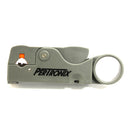 PERTRONIX IGNITION Wire Stripping Tool - Spark Plug Wires T3004
