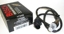 PROSPORT GAUGES Bosch Wideband LSU 4.9 5 Wire O2 Sensor Bosch 17025