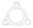 PROSPORT GAUGES Gasket Subaru WRX/STI Header to Up-Pipe 3 bolt HEA-WRXGSKT07