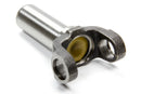 PRECISION SHAFT TECHNOLOGIES Slip Yoke 5.5in 27 Spline 100001