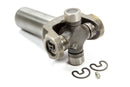 PRECISION SHAFT TECHNOLOGIES 31 Spline Ford Slip Yoke for Street Shaft 1330 100006