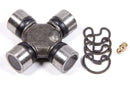 PRECISION SHAFT TECHNOLOGIES U-Joint 1310 Series 100010