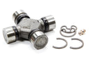 PRECISION SHAFT TECHNOLOGIES U-Joint 3R Saginaw 1330 to 3.625in w/1.125 100015