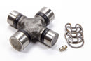 PRECISION SHAFT TECHNOLOGIES U-Joint 1330 1350 Series 100050