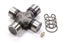 PRECISION SHAFT TECHNOLOGIES U-Joint Series 1310 to 1350 100060