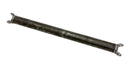 PRECISION SHAFT TECHNOLOGIES H/R Driveshaft 3in Dia 48-5/8 Center to Center 300515