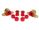 PROTHANE Sway Bar Bushing 25mm -290732