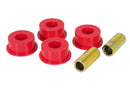 PROTHANE 87-96 Wrangler Track Arm Bushings -254937